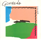 Abacab_Cover_front